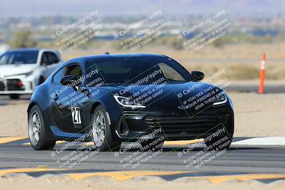 media/Mar-15-2025-Speed Ventures (Sat) [[c9b64f47cf]]/5-Yellow Group/Session 1 (Turn 11)/